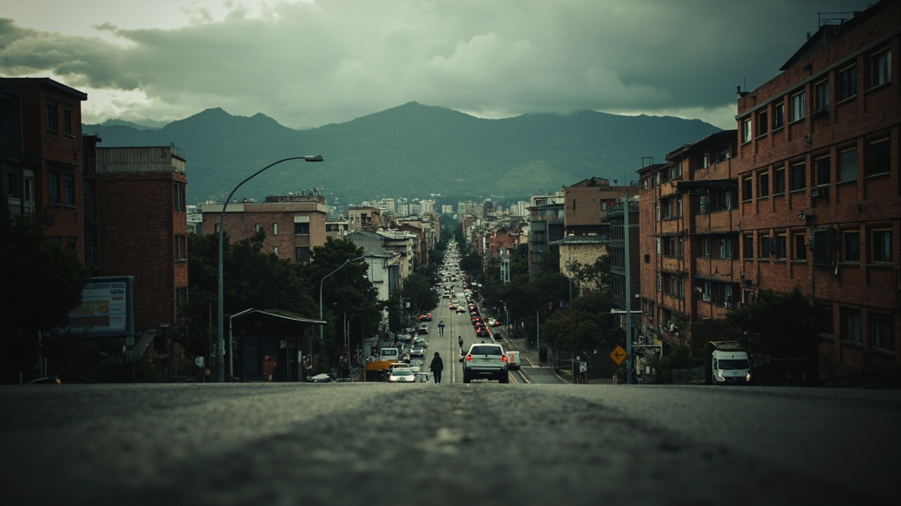 Plan retorno en Bogotá: así aplican los cierres, la reversible y el pico y placa regional