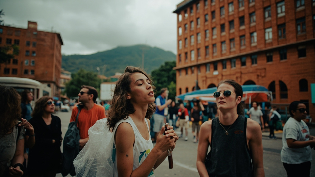 Bogotá abre licitación para construir el Centro Cultural Juvenil de Engativá