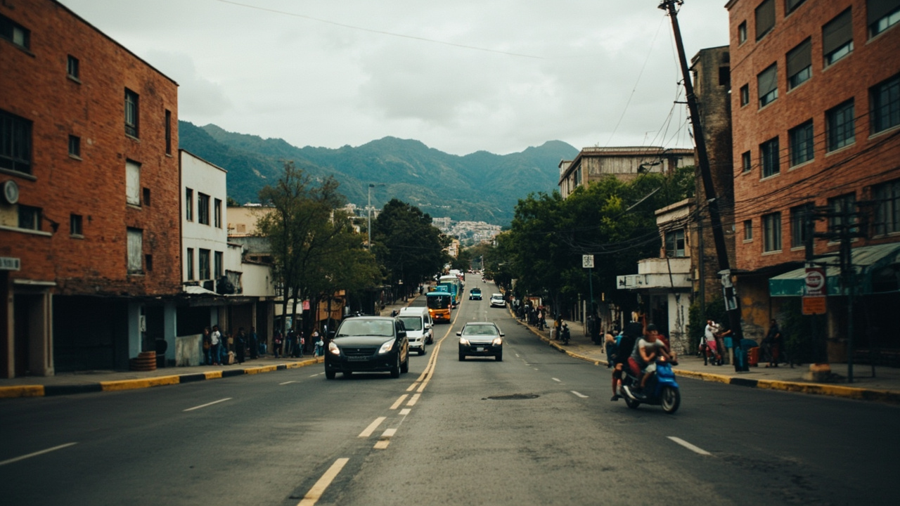 Pico y placa en Bogotá: así funcionará la restricción del martes 16 al domingo 21 de junio